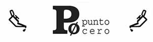 PUNTO CERO SRL